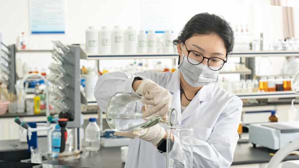 How to Choose the Right Water Treatment 